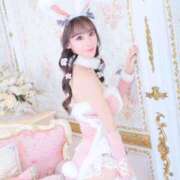 ヒメ日記 2026/02/23 15:05 投稿 ★桜花りら Le CELINU（ル・セリーヌ）