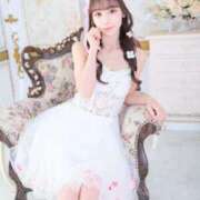 ★桜花りら 🌼お題🌼 Le CELINU（ル・セリーヌ）