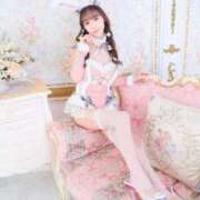 ★桜花りら もうすぐ💖 Le CELINU（ル・セリーヌ）