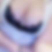 ヒメ日記 2025/10/28 18:55 投稿 さら シェリーエンジェル