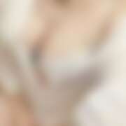 ヒメ日記 2025/11/05 15:42 投稿 さら シェリーエンジェル