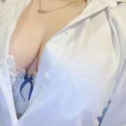 ヒメ日記 2025/11/06 15:36 投稿 さら シェリーエンジェル