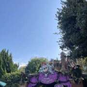 ヒメ日記 2025/11/10 14:07 投稿 さら シェリーエンジェル