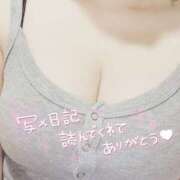 ヒメ日記 2025/11/21 12:51 投稿 さら シェリーエンジェル