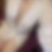 ヒメ日記 2025/12/05 14:27 投稿 さら シェリーエンジェル