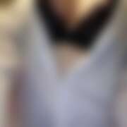 ヒメ日記 2026/01/04 16:36 投稿 さら シェリーエンジェル