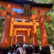 さら 出勤しました⸜( ˶'ᵕ'˶)⸝ シェリーエンジェル