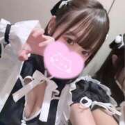 ヒメ日記 2025/11/03 02:28 投稿 あや 横浜コスプレデビュー（シンデレラグループ）