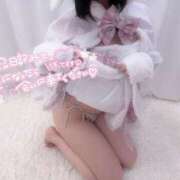 あや あいにきてっ? 横浜コスプレデビュー（シンデレラグループ）