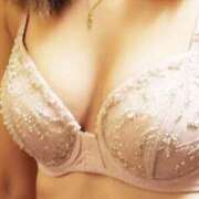 ヒメ日記 2025/12/09 02:42 投稿 藤田 ママの婚活 CHIBA