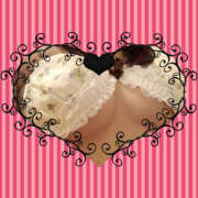 ヒメ日記 2025/12/31 00:42 投稿 藤田 ママの婚活 CHIBA