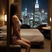 ヒメ日記 2026/01/10 19:37 投稿 藤田 ママの婚活 CHIBA