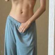 ヒメ日記 2025/11/07 09:57 投稿 このは スパーク日本橋