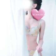 ヒメ日記 2025/11/11 12:20 投稿 このは スパーク日本橋