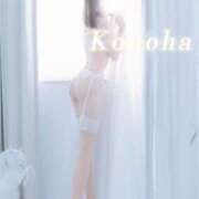 ヒメ日記 2025/11/22 22:15 投稿 このは スパーク日本橋