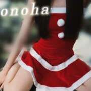 ヒメ日記 2025/11/23 15:07 投稿 このは スパーク日本橋