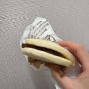 ヒメ日記 2025/11/25 15:13 投稿 このは スパーク日本橋