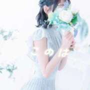 ヒメ日記 2025/11/25 17:03 投稿 このは スパーク日本橋