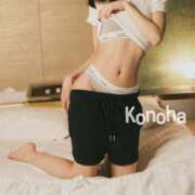 ヒメ日記 2025/11/25 19:01 投稿 このは スパーク日本橋