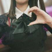 ヒメ日記 2025/11/27 14:25 投稿 このは スパーク日本橋