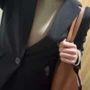 ヒメ日記 2025/11/28 09:49 投稿 このは スパーク日本橋