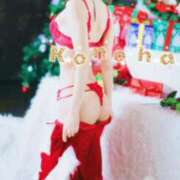 ヒメ日記 2025/11/28 13:00 投稿 このは スパーク日本橋