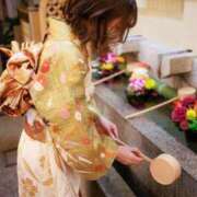 ヒメ日記 2025/12/01 14:48 投稿 このは スパーク日本橋