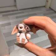 ヒメ日記 2025/12/04 19:43 投稿 このは スパーク日本橋