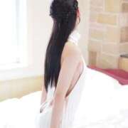 このは 次回　14:30〜🈳 スパーク日本橋