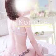 ヒメ日記 2025/12/07 13:10 投稿 このは スパーク日本橋