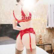 ヒメ日記 2025/12/07 20:05 投稿 このは スパーク日本橋