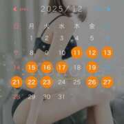 ヒメ日記 2025/12/11 20:17 投稿 このは スパーク日本橋