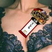 ヒメ日記 2025/12/12 20:22 投稿 このは スパーク日本橋