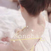 ヒメ日記 2025/12/14 21:23 投稿 このは スパーク日本橋