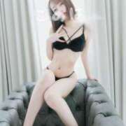 ヒメ日記 2025/12/14 23:24 投稿 このは スパーク日本橋