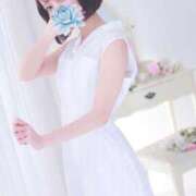 ヒメ日記 2025/12/15 17:39 投稿 このは スパーク日本橋