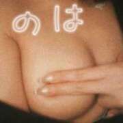 ヒメ日記 2025/12/15 21:48 投稿 このは スパーク日本橋