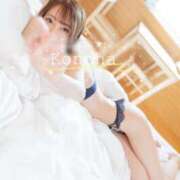 ヒメ日記 2025/12/16 20:44 投稿 このは スパーク日本橋