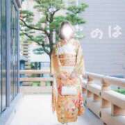 ヒメ日記 2025/12/17 13:48 投稿 このは スパーク日本橋