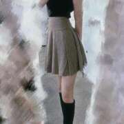 ヒメ日記 2025/12/18 19:39 投稿 このは スパーク日本橋