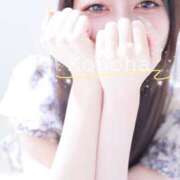 ヒメ日記 2025/12/19 15:06 投稿 このは スパーク日本橋