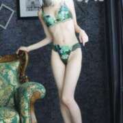 ヒメ日記 2025/12/21 13:52 投稿 このは スパーク日本橋