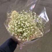 ヒメ日記 2025/12/21 22:42 投稿 このは スパーク日本橋