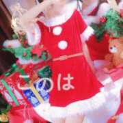 ヒメ日記 2025/12/24 08:30 投稿 このは スパーク日本橋