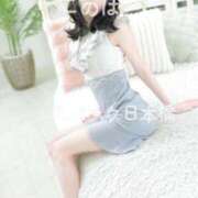 ヒメ日記 2025/12/25 08:43 投稿 このは スパーク日本橋