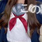 ヒメ日記 2025/12/26 10:48 投稿 このは スパーク日本橋