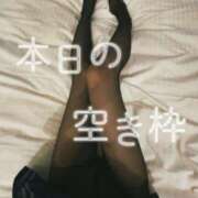 ヒメ日記 2025/12/27 09:46 投稿 このは スパーク日本橋