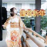 ヒメ日記 2026/01/01 08:00 投稿 このは スパーク日本橋