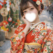 ヒメ日記 2026/01/01 19:03 投稿 このは スパーク日本橋