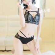 ヒメ日記 2026/01/05 11:43 投稿 このは スパーク日本橋